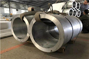 巴彥淖爾6061厚壁鋁管 巴彥淖爾6061厚壁鋁管