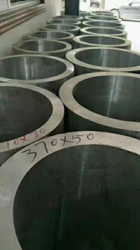 日照鋁合金管 日照鋁合金管
