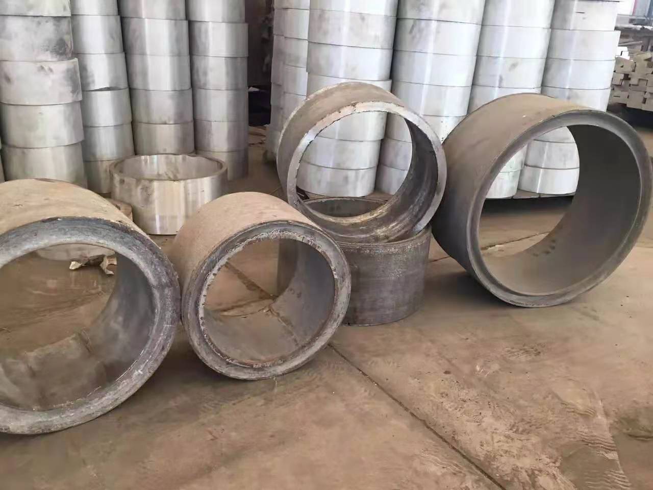 南通純鋁管1060 南通純鋁管1060