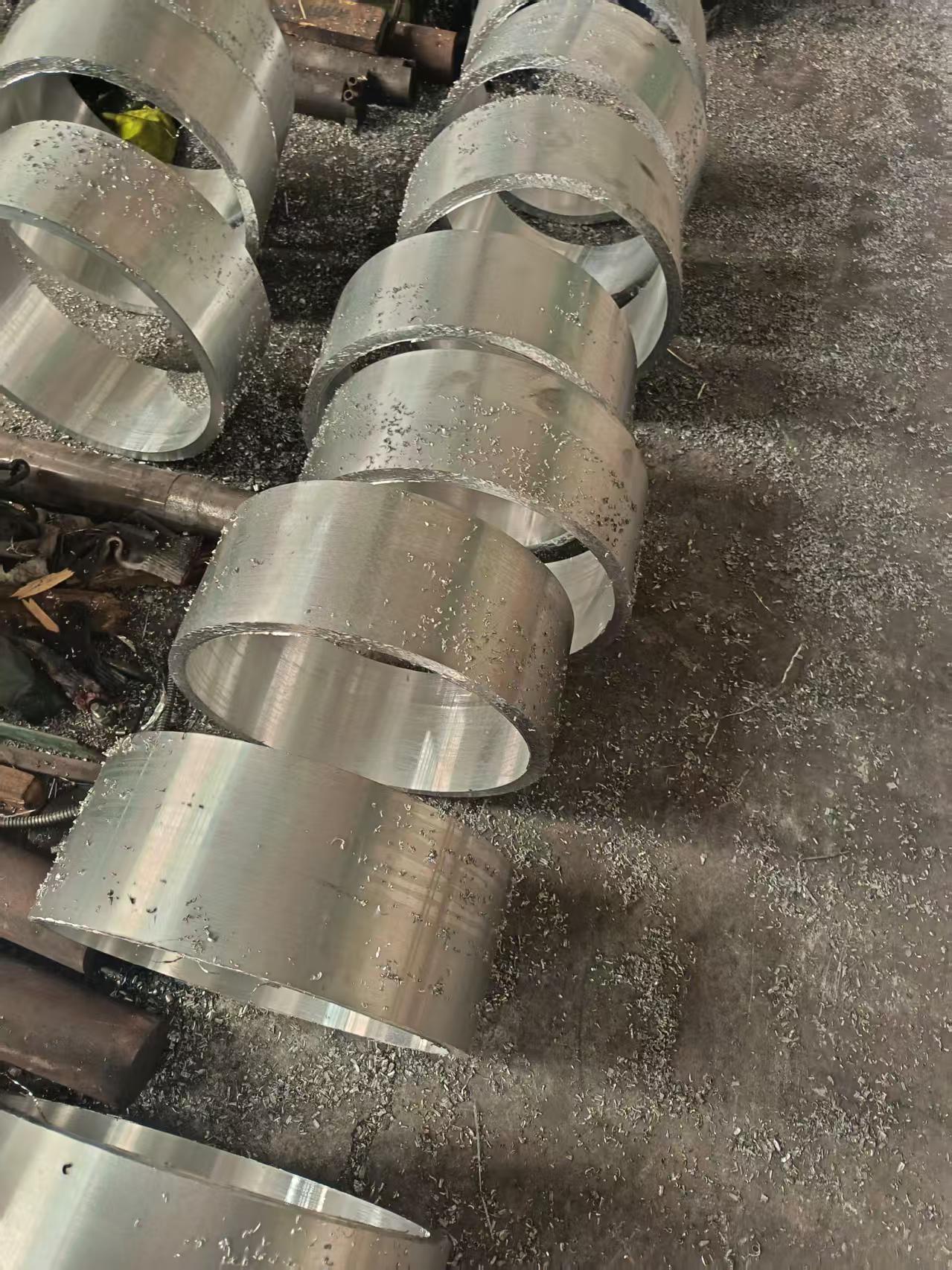 撫順6061鋁環(huán) 撫順6061鋁環(huán)