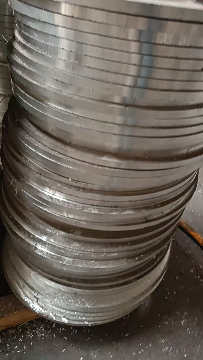 遵義鍛打鋁環(huán) 遵義鍛打鋁環(huán)