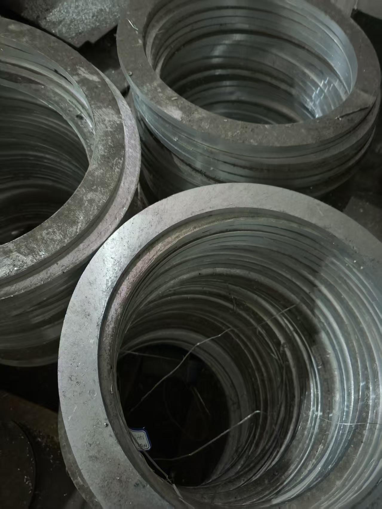 曲靖機(jī)械鋁環(huán) 曲靖機(jī)械鋁環(huán)